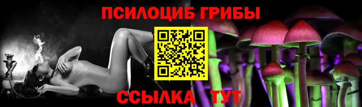 Псилоцибиновые грибы Magic Shrooms Щёкино